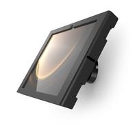 COMPULOCKS Compulocks 505B124GAPXB support antivol pour tablettes 31,5 cm (12.4") Noir