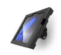 COMPULOCKS Compulocks 505B510APXB support antivol pour tablettes 26,7 cm (10.5") Noir