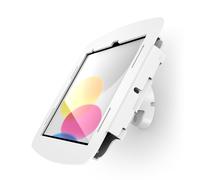 COMPULOCKS Compulocks 505W209IPDSW support antivol pour tablettes 27,7 cm (10.9") Blanc