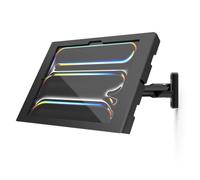 COMPULOCKS Compulocks 827B13PAPX4B support antivol pour tablettes 33 cm (13") Noir