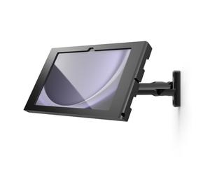 COMPULOCKS Compulocks 827B87GAPX9B support antivol pour tablettes 22,1 cm (8.7")