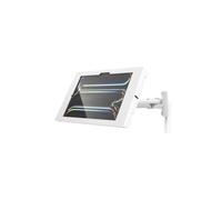 COMPULOCKS Compulocks 827W11APXW support antivol pour tablettes 27,9 cm (11") Blanc
