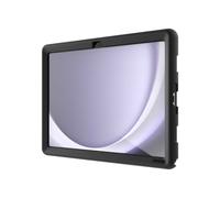 COMPULOCKS Compulocks BNDTA9P support antivol pour tablettes 27,9 cm (11") Noir