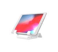 COMPULOCKS Compulocks CL12UTHWB support Support passif Tablette / UMPC Blanc