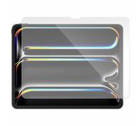 COMPULOCKS Compulocks DGIPDP13 protection d'écran de tablette Apple 1 pièce(s)