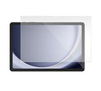 COMPULOCKS Compulocks DGSGTA9P protection d'écran de tablette Samsung