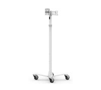 COMPULOCKS Compulocks EXTENDED ROLLING RISE