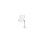 COMPULOCKS Compulocks Flex Arm support antivol pour tablettes 30,5 cm (12") Blanc