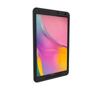 COMPULOCKS Compulocks Galaxy Tab A 10.1" Rugged Edge Band