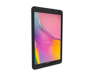 COMPULOCKS Compulocks Galaxy Tab A 10.1" Rugged Edge Band