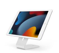 COMPULOCKS Compulocks HOVERTABW support antivol pour tablettes Blanc