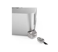 COMPULOCKS Compulocks MSLDG01 Compartiment pour ordinateur Mini PC