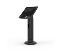 COMPULOCKS Compulocks Rise Noir Tablette Support multimédia