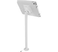 Compulocks Compulocks Rise VESA Monitor Counter Top Support pour tablette Universel 24,6 cm (9,7)