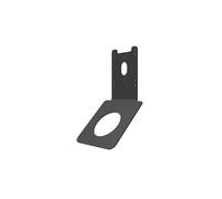 COMPULOCKS Compulocks SRFCTRAY02 accessoire d’étui de tablette Noir