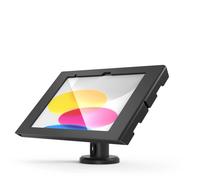 COMPULOCKS Compulocks TCDP04209APXB support antivol pour tablettes 27,9 cm (11")