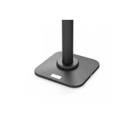 COMPULOCKS Compulocks TCDP8FB accessoire de montage de moniteurs