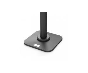 COMPULOCKS Compulocks TCDP8FB accessoire de montage de moniteurs