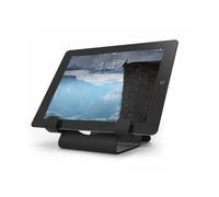 COMPULOCKS Compulocks UTHB support antivol pour tablettes Noir