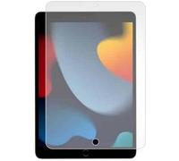 MacLocks Protecteur d'écran en verre trempé Compulocks iPad 10.9 10th Gen pour Apple 10.9-inch iPad