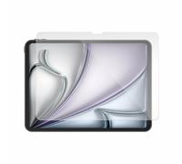 Compulocks DGIPDA11, Protection d'écran transparent, 27,9 cm (11'), Verre trempé, 1 pièce(s)