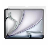 Compulocks DGIPDA13, Protection d'écran transparent, 33 cm (13'), Verre trempé, 1 pièce(s)