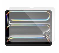 COMPULOCKS Compulocks DGIPDP13 protection d'écran de tablette Apple 1 pièce(s)