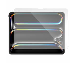 Compulocks DGIPDP13, 33 cm (13'), 9H, Verre trempé, 1 pièce(s)