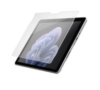 MacLocks Protection d'écran en verre trempé Surface Go 2-4 26,7 cm (10.5') 1 pièce