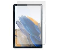 Compulocks DGSGTA8, Protection d'écran transparent, 26,7 cm (10.5'), Verre trempé, 1 pièce(s)