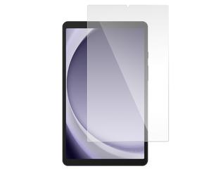 Compulocks DGSGTA9, 22,1 cm (8.7')