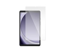 Compulocks DGSGTA9 Protection d'écran 8.7" pour Tablette Samsung Galaxy Tab A9 (2023) SM-X110, SM-X115 - Diagonale maximale 22.1 cm