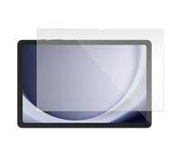 Compulocks DGSGTA9P, 27,9 cm (11'), 1 pièce(s)