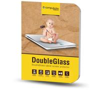 Compulocks DGSIPDM protection d'écran de tablette Protection d'écran transparent Apple pour Apple iPad Mini 1/ 2/ 3