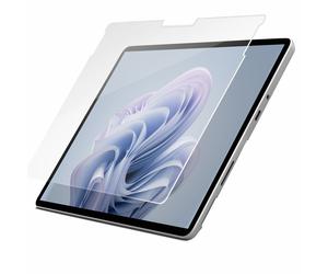 Compulocks DGSPRO, 33 cm (13'), 1 pièce(s)