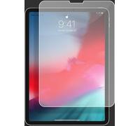 Compulocks DoubleGlass Apple Transparent Screen Protector Film 1 pc
