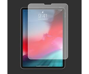 Compulocks DoubleGlass Protection d'écran transparent Apple 1 pièce(s)