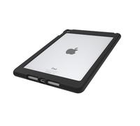 Compulocks Edge, Anti-chocs, Apple, iPad (7th gen.) 10.2' 2019 A2197, A2200 iPad Air (3rd gen.) 10.5' 2019 A2152, A2123,..., 26,7 cm (10.5