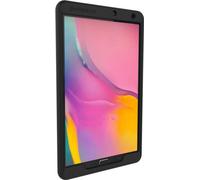 Compulocks Étui de protection robuste pour Galaxy Tab A 10.1 - Accessoires pour tablettes