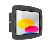 Compulocks - Étui de sécurité Space pour iPad 10.9" 10th Gen - VESA/Wall