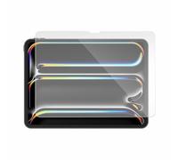 Compulocks Étui pour Tablette DGIPDP11 Transparent - Marque EAN : 0810157341143