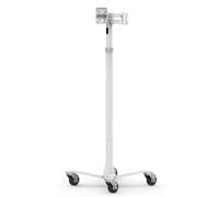 Compulocks EXTENDED ROLLING RISE