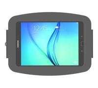 compulocks galaxy tab a 10.1 2019 space enclosure black noir