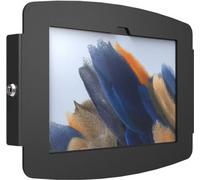 Compulocks Galaxy Tab A8 10.5" Brandable Floor Stand Kiosque