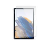 Compulocks Galaxy Tab A8 10.5" Protecteur D'écran En Verre Trempé - Protection D'écran Pour Tablette - Verre - 10.5" - Pour Samsung Galaxy Tab A8 (10.5 ")