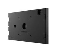 Compulocks Galaxy Tab A9+ 11