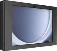 Compulocks Galaxy Tab A9+ 11", Support mural Swell Secured Enclosure