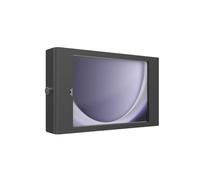 Compulocks Galaxy Tab A9/A11, Apex Boîtier Support Mural | Solution antivol en aluminium pour Galaxy Tab Support mural par Compulocks