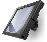 Compulocks Galaxy Tab A9+ Apex Enclosure Tilting Wall Mount Mountains