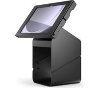 Compulocks Galaxy Tab A9+ Imprimante KIOSK